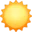 ☀️