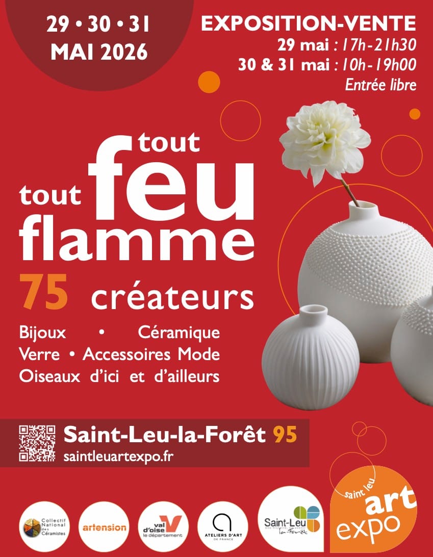 Tout Feu Tout Flamme
